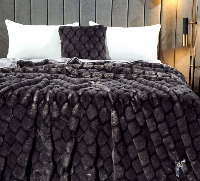 Адриана №4 Покрывало 220х240