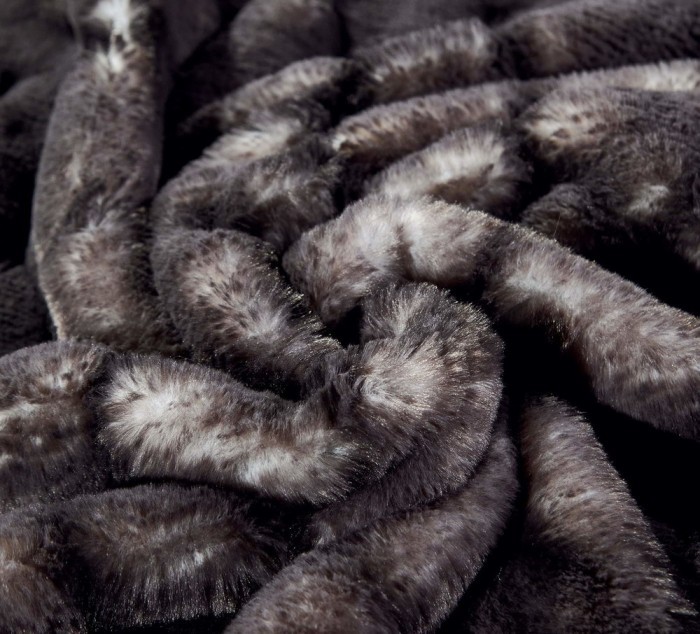 Адриана №4 Покрывало 220х240