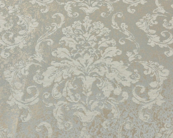 Ивина (молоко) Покрывало 240х260