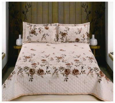 Покрывала софткоттон PMP-41 полуторное 160х220