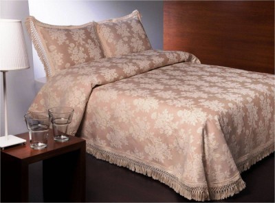 Покрывала Вальтери LP-40-Евро 240 х 260