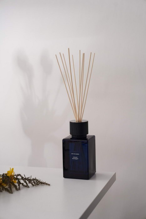 Violet bouquet Ароматический диффузор (500мл)