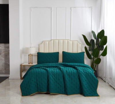 Броуди №5 Покрывало 160х220