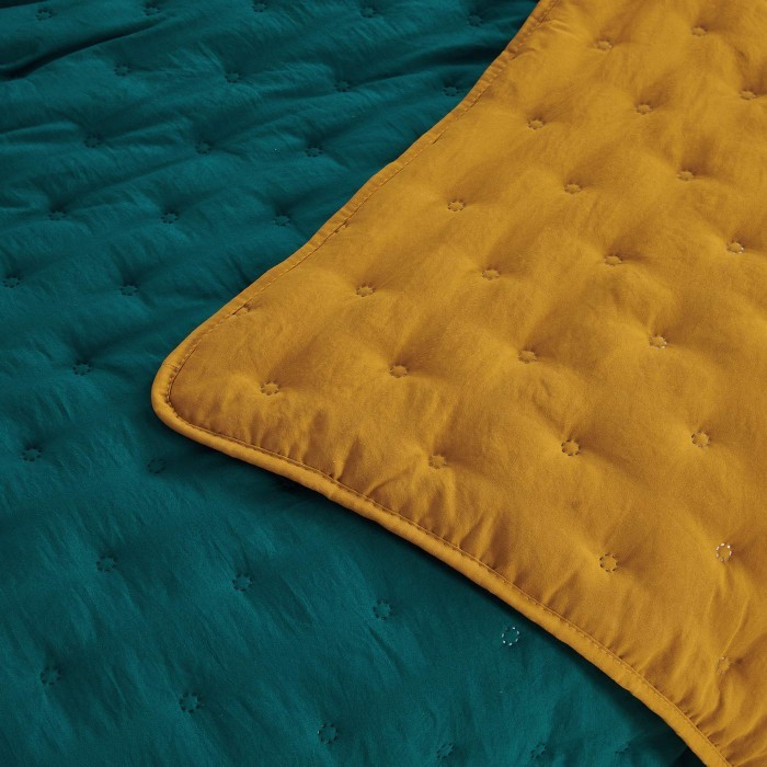 Броуди №5 Покрывало 160х220