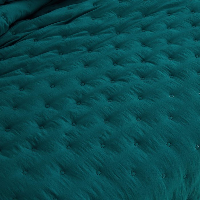 Броуди №5 Покрывало 160х220