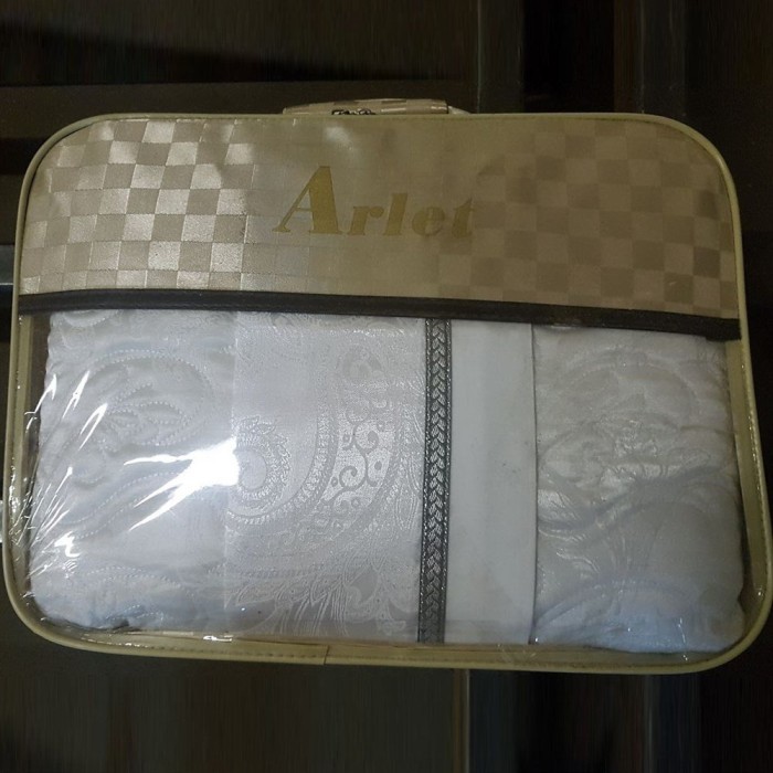 Покрывало Arlet CG-035-240