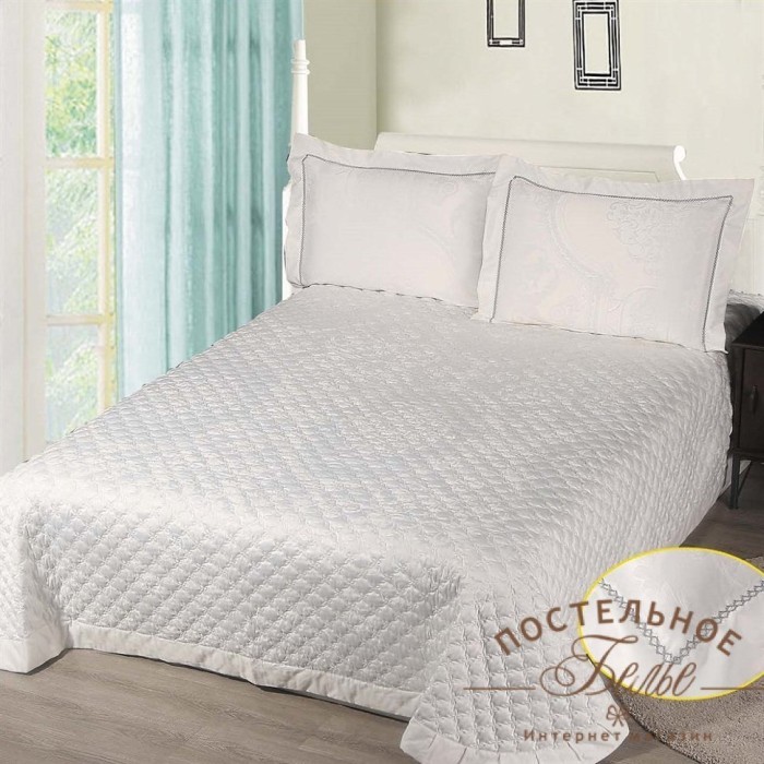 Покрывало Arlet CG-035-240