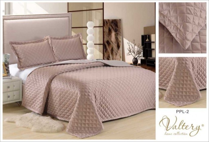 Покрывала PPL-02 полуторное 160х230