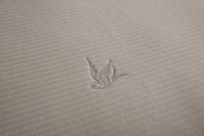 Жаклин (беж) Покрывало 160х220