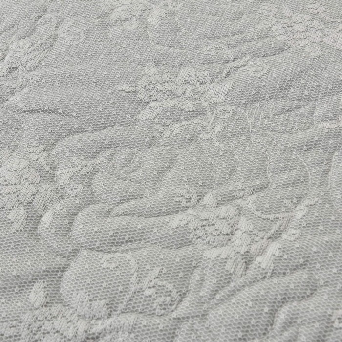 Меликана (мор.волна) Покрывало 240х260