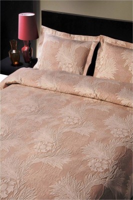 Покрывала Вальтери LP-41-Евро 240 х 260