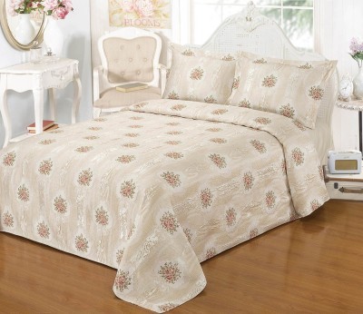 Спринг Покрывало 240х260