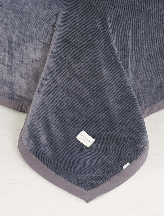 Стелла (стоун) Покрывало 220х240