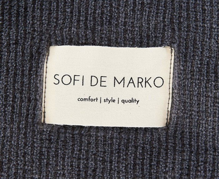 Стелла (стоун) Покрывало 220х240