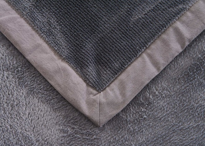 Стелла (стоун) Покрывало 220х240