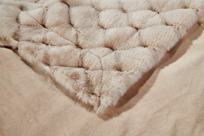 Адриана №6 Покрывало 220х240