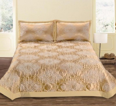 Покрывала PN220-123 евро 230х250 2 наволочки 50х70