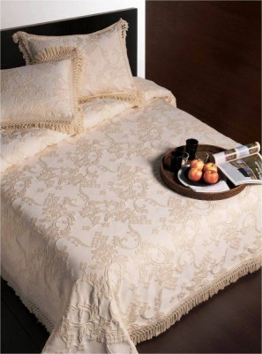 Покрывала Вальтери LP-42-Евро 240 х 260