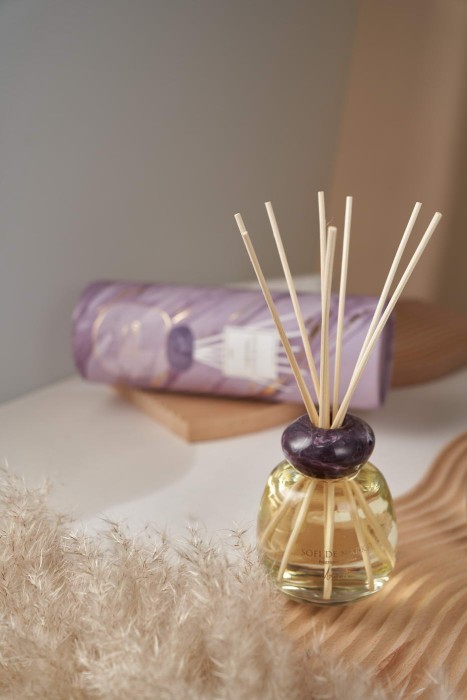 Mon Ami Ароматический диффузор (200 мл)