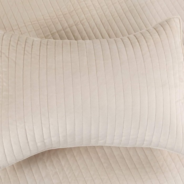 Вельмонт (молоко) 230х250 Покрывало