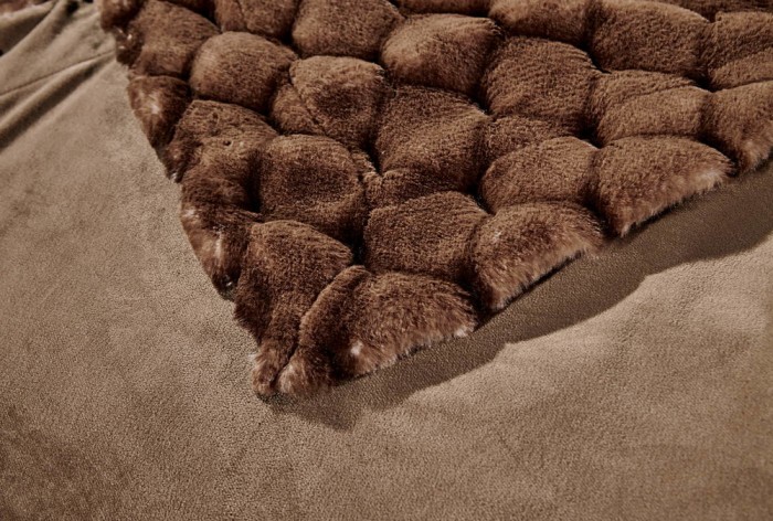 Адриана №7 Покрывало 220х240