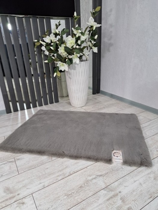 Декоративные коврики «Maldivian resort» 200х300