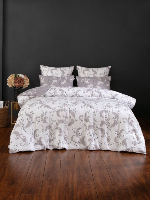 Комплекты для сна Евро K-EBPO-2900 к-т