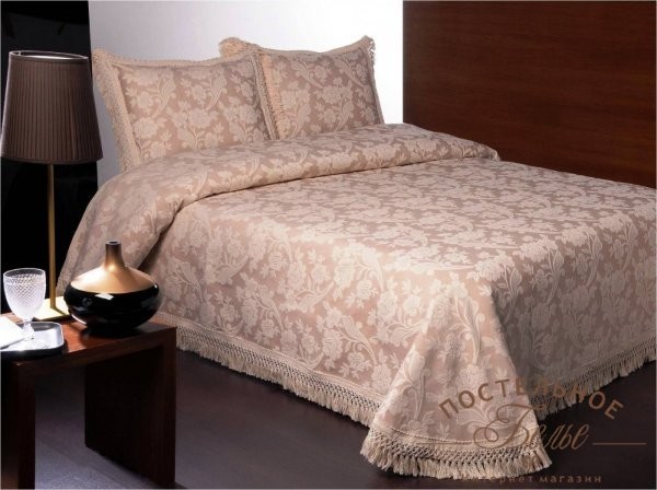 Покрывала Вальтери LP-43-Евро 240 х 260