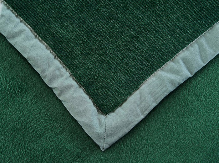 Стелла (малахит) Покрывало 220х240