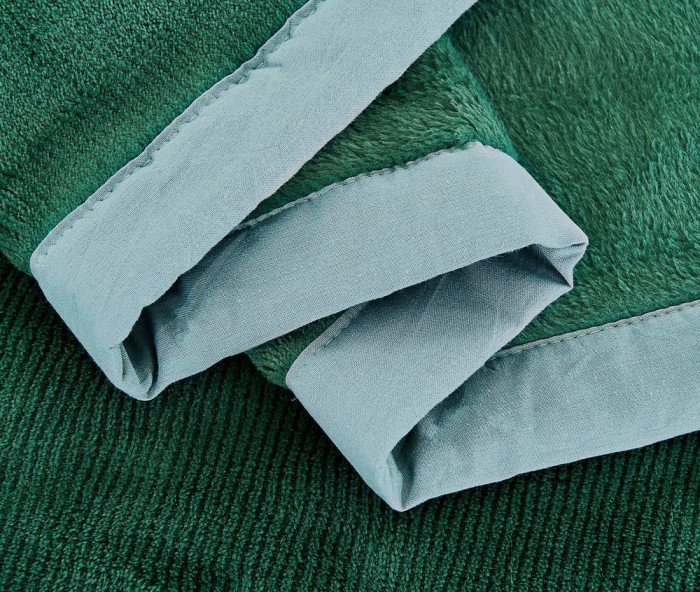 Стелла (малахит) Покрывало 220х240