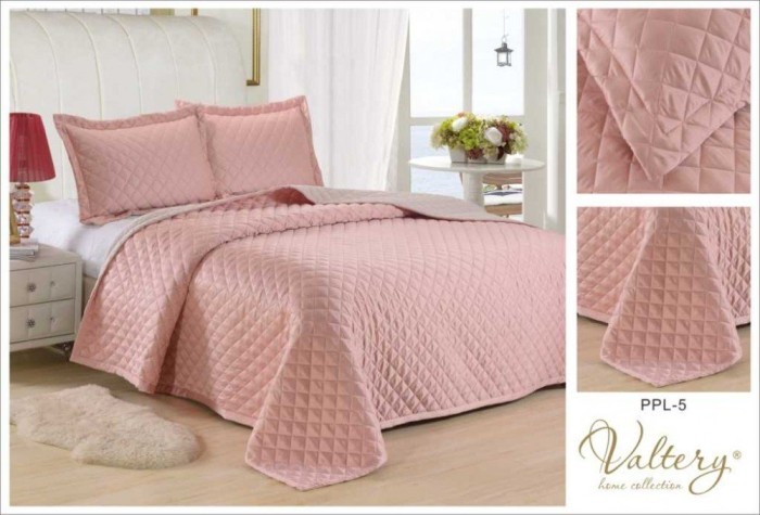 Покрывала PPL-05 полуторное 160х230