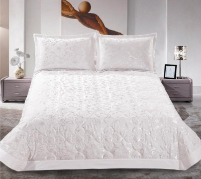 Покрывала PN220-125 евро 230х250 2 наволочки 50х70