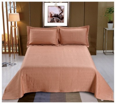 Покрывала PPL-06 полуторное 160х230