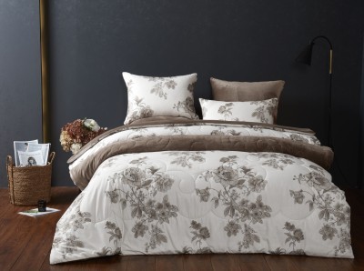 Комплекты для сна Евро K-EBPO-2769 к-т