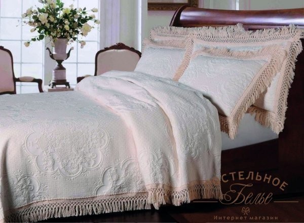 Покрывала Вальтери LP-44-Евро 240 х 260