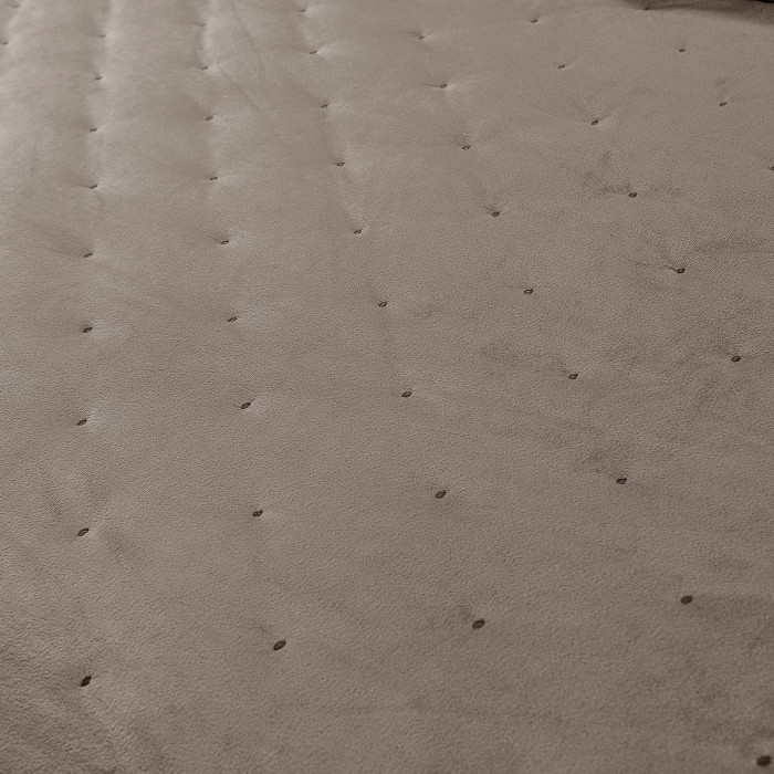 Иоланта (капучино) Покрывало 240х260