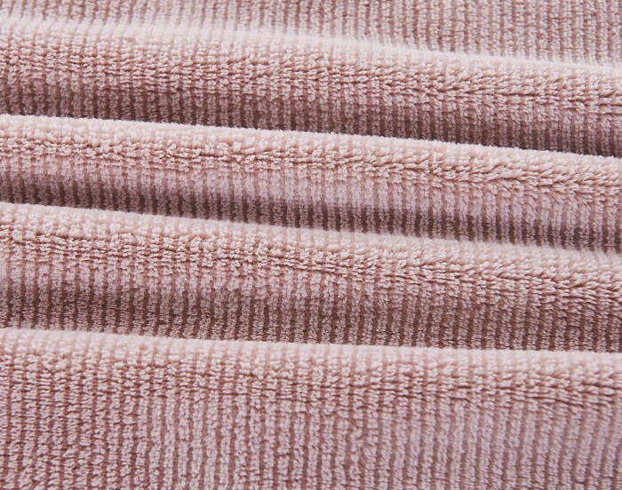 Стелла (розовая) Покрывало 160х220