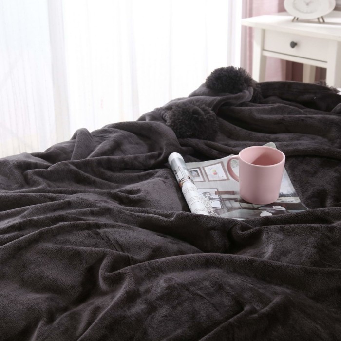 Super Ball (стоун) Покрывало 160х220