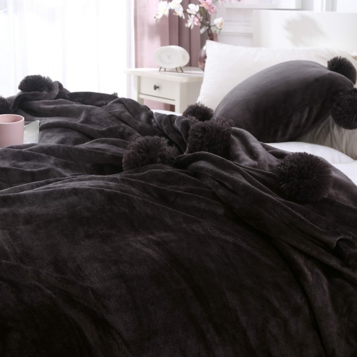 Super Ball (стоун) Покрывало 160х220