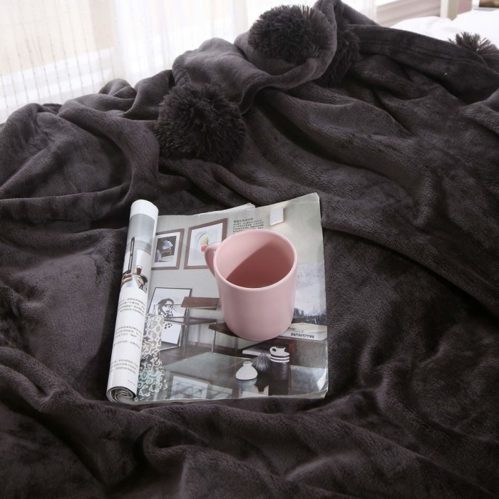 Super Ball (стоун) Покрывало 160х220