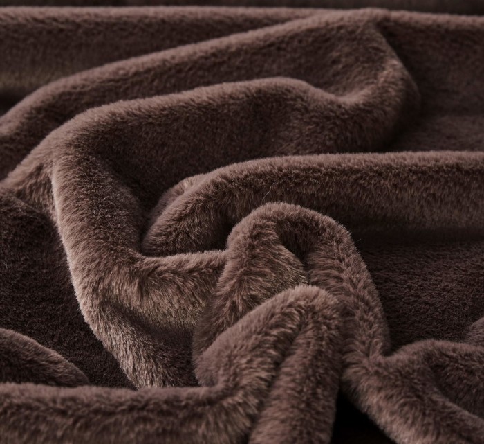 Антуан (кофе) Покрывало 220х240