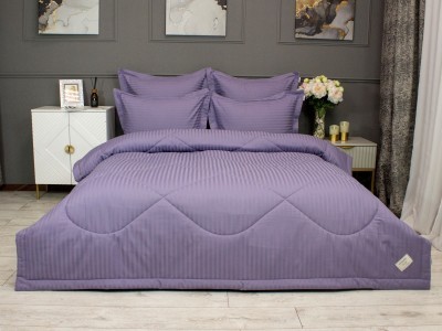 Комплекты для сна Евро KP-EBPO-2628 к-т