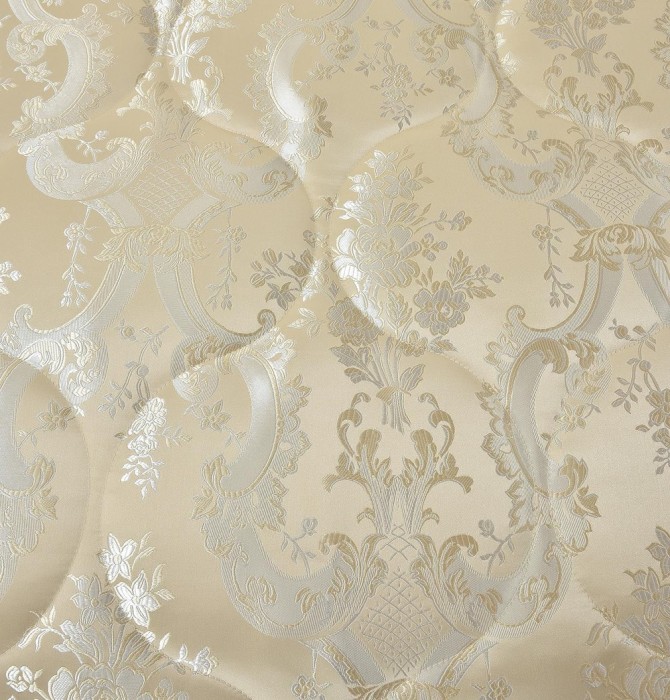 Бенедект (молоко) Покрывало 240х260