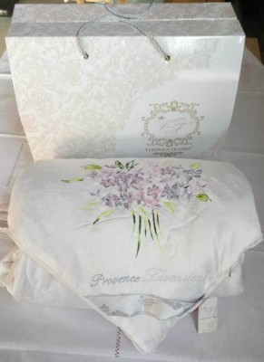 Одеяло Казанова VF/K44-0156-2.0