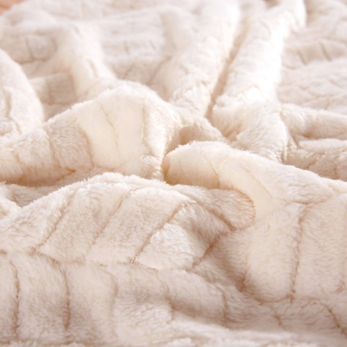 Орфей (молоко)  Покрывало 220х240