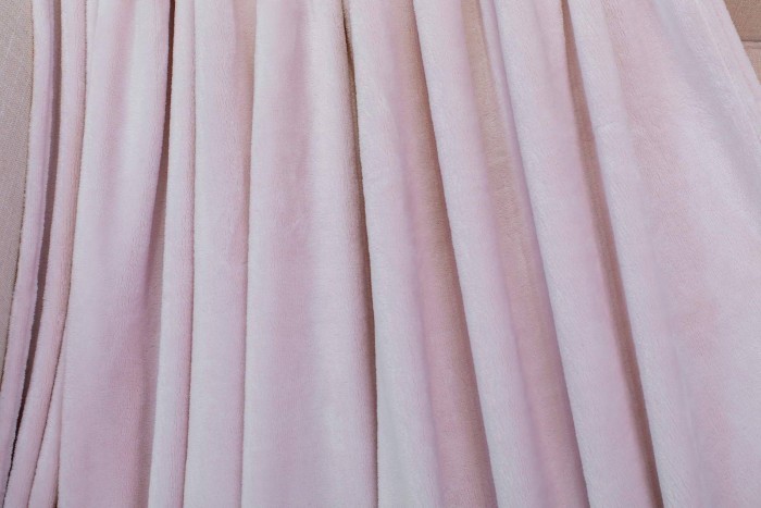 Multi-ball (пудра) Покрывало 160х220