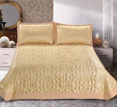 Покрывала PN220-127 евро 230х250 2 наволочки 50х70