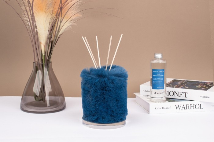 Gloss Ароматический диффузор (200мл)