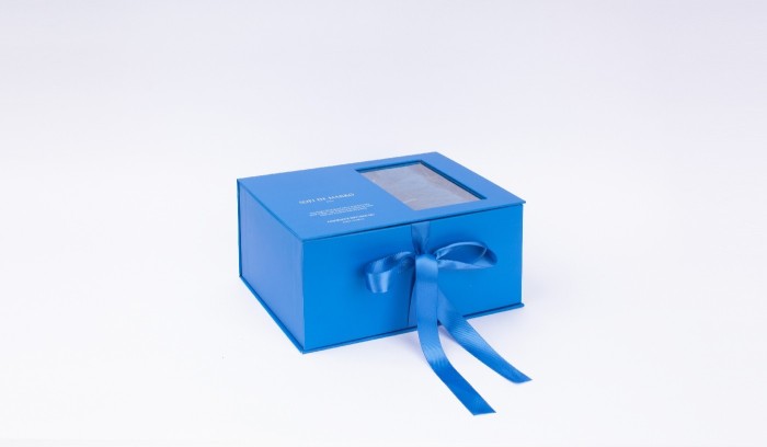 Gloss Ароматический диффузор (200мл)