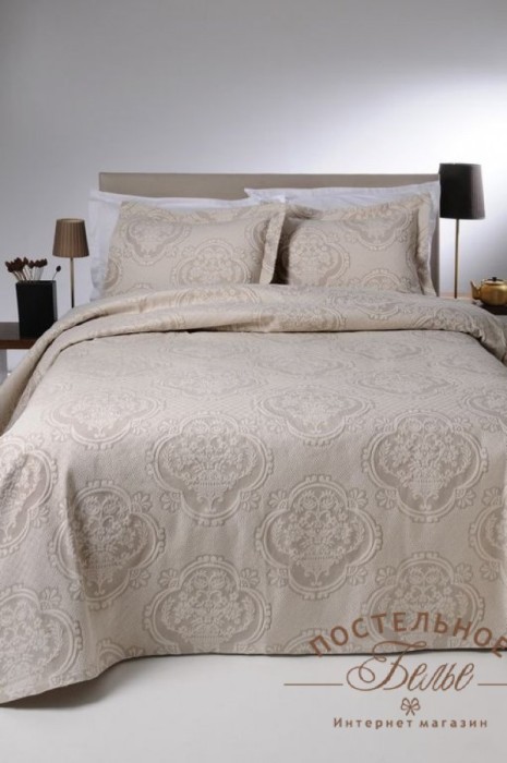 Покрывала Вальтери LP-46-Евро 240 х 260